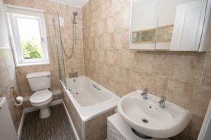 Photo 7- click for photo gallery